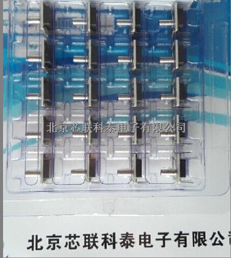 美國安費(fèi)諾Amphenol/GE NOVA壓力傳感器NPC-410-050G-3-N（350KPA)-NPC-410-050G-3-N盡在買賣IC網(wǎng)